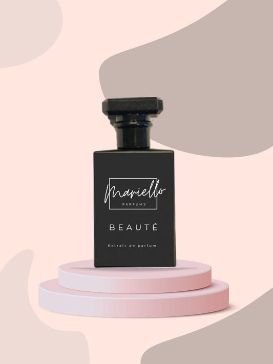 Mariello - BEAUTE - Mariello
