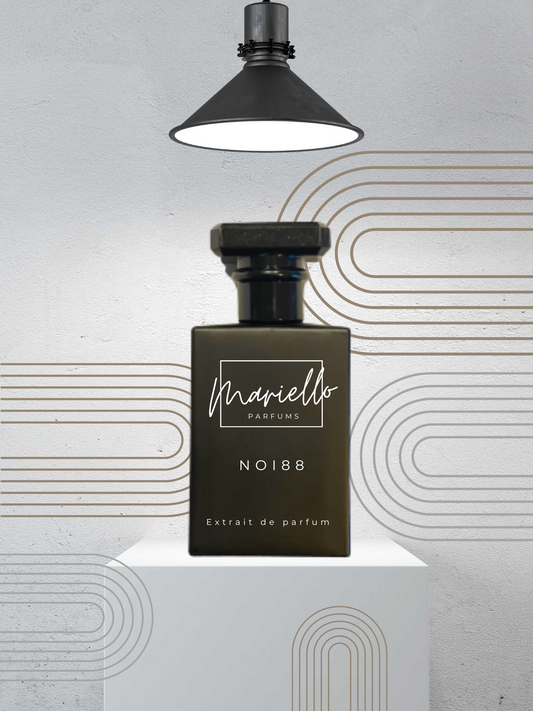 Try Mariello - NOI88 - Mariello